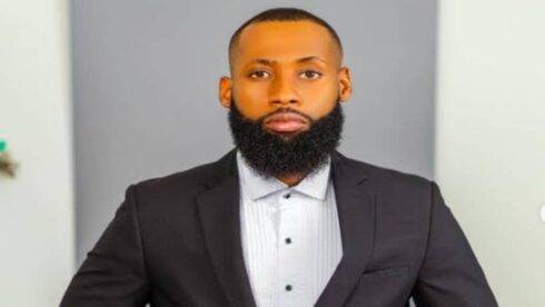 BBNaija’s Tochi Sparks Explosive Debate Over Boyfriend vs Husband Duties in Relationships