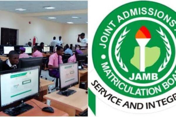 Over 1.5 Million UTME Candidates Score Below 200, Raising Alarms Over Nigeria’s Education System