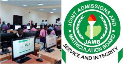 Over 1.5 Million UTME Candidates Score Below 200, Raising Alarms Over Nigeria’s Education System