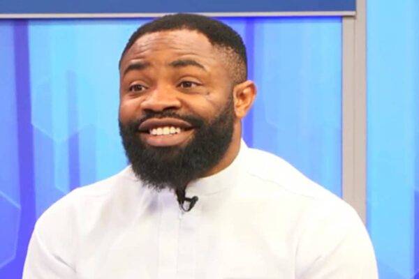 Woli Arole Duped on Prayer Mountain – Shocking Lesson on Why You Must Be Careful Who You Help