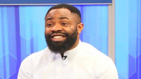 Woli Arole Duped on Prayer Mountain – Shocking Lesson on Why You Must Be Careful Who You Help