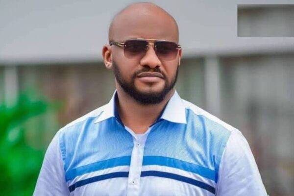 Yul Edochie Reveals Shocking Truths About 2017 Anambra Governorship Election – Eye-Opening Political Experience Exposed"