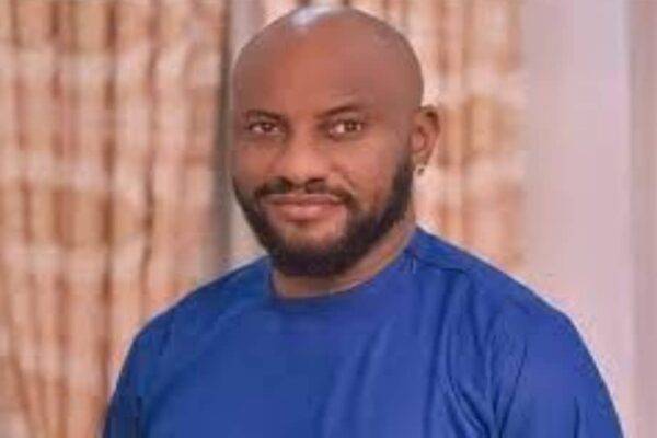 Yul Edochie Blasted Online: Viral Netizen Comment Exposes Brutal Truth About His Marriage Scandal