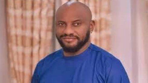 Yul Edochie Blasted Online: Viral Netizen Comment Exposes Brutal Truth About His Marriage Scandal