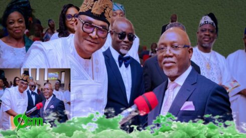 Governor Lucky Aiyedatiwa Unleashes N33.8Bn OSOPADEC Budget in 2025: Ilaje, Ese-Odo Set for Massive Transformation