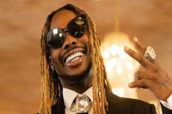 Asake Set to Drop Fourth Studio Album 'Money' – What Fans Can Expect from the Afrobeat Maestro