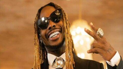 Asake Set to Drop Fourth Studio Album 'Money' – What Fans Can Expect from the Afrobeat Maestro