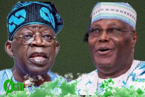 Atiku Blasts Tinubu’s Benue Visit as ‘Political Showmanship’ Amid Ongoing Insecurity