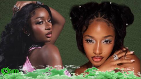 Ayra Starr Blasts Online Bullies: Emotional Twitter Rant Sparks Mental Health Conversation