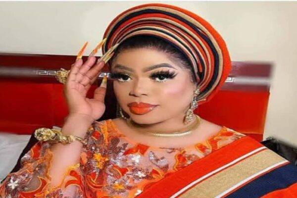 Bobrisky Breaks Silence: Furious Over Female Admirers Swarming His DMs