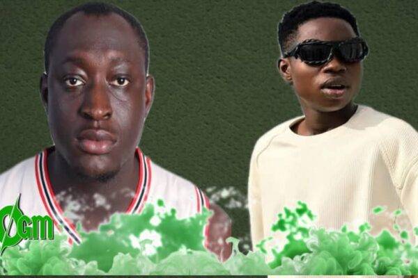 Carter Efe Slams Peller in Explosive Clash Over Sending Money to Mother – Fans React to Shocking Outburst