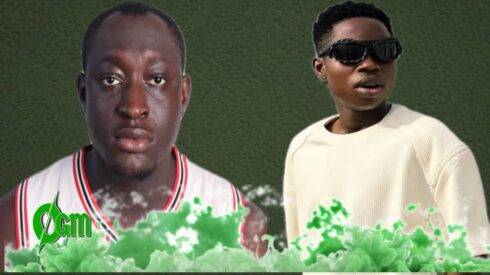 Carter Efe Slams Peller in Explosive Clash Over Sending Money to Mother – Fans React to Shocking Outburst