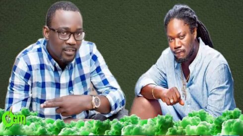 Daddy Showkey Reveals How Alabi Pasuma Fed His Family for 3 Years – Heartfelt Tribute to Fuji Star's Silent Generosity