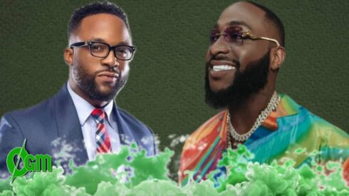 Davido the Destiny Helper: Iyanya Reveals How Afrobeat Superstar Keeps Blessing Others Without Being Asked