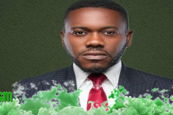 Deyemi Okonlawon Reveals Trusted Nollywood Actor for His Kids—Calls Out Hidden Danger in Industry