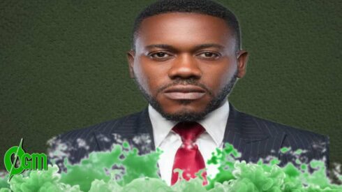 Deyemi Okonlawon Reveals Trusted Nollywood Actor for His Kids—Calls Out Hidden Danger in Industry