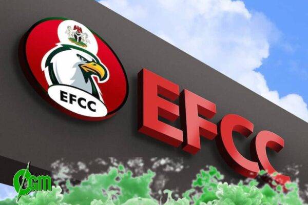 EFCC Drags SunTrust Bank Bosses to Court Over $12 Million ‘Cash-for-Access’ Scandal