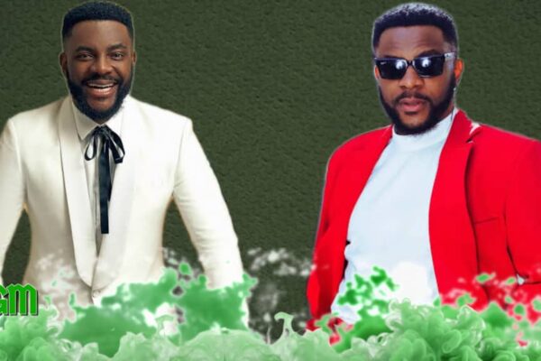 Ebuka Obi-Uchendu Drops Truth Bomb: Big Brother Naija Reunion Meant for Healing, Not Drama