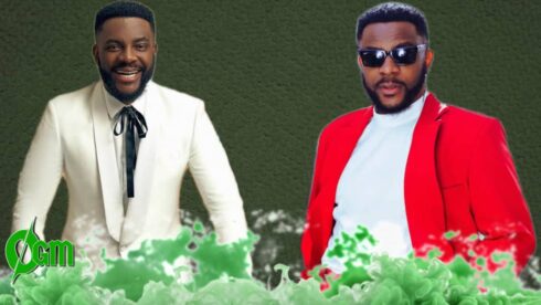 Ebuka Obi-Uchendu Drops Truth Bomb: Big Brother Naija Reunion Meant for Healing, Not Drama