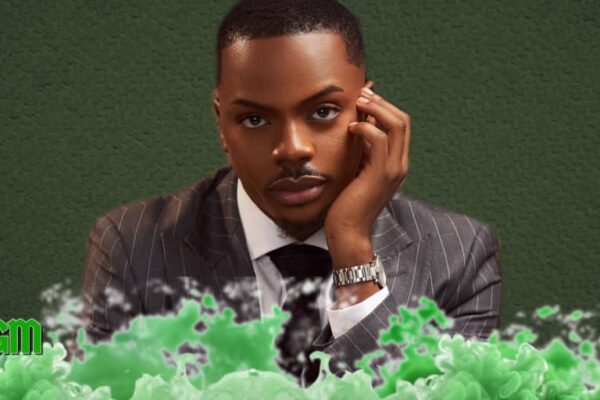 Popular Influencer Enioluwa Cries Out in Shock as Beloved Pet Dog Gets Stolen in Lekki, Lagos