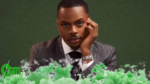 Popular Influencer Enioluwa Cries Out in Shock as Beloved Pet Dog Gets Stolen in Lekki, Lagos