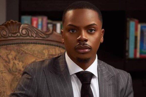 Enioluwa Breaks Silence on Relationship Status: Reveals Powerful Truth About the Kind of Woman He Wants