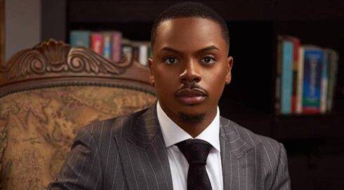 Enioluwa Breaks Silence on Relationship Status: Reveals Powerful Truth About the Kind of Woman He Wants