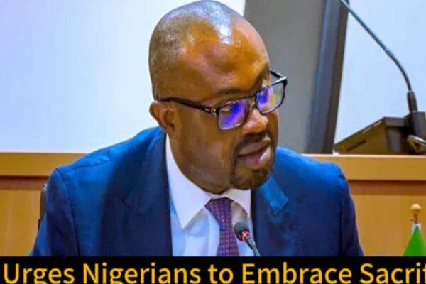 FG Declares June 6 & 9 Public Holidays for Eid-ul-Adha Amid Rising Economic Concerns