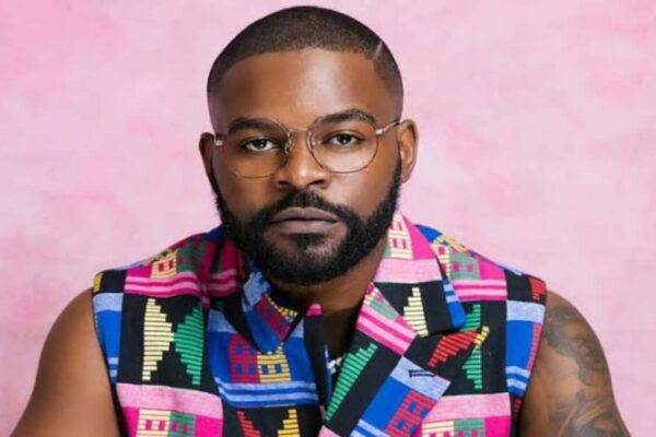 Falz Declares Shift From Christianity to “Religion of Love,” Defends Stand on F0rnication – Full Breakdown