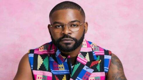 Falz Declares Shift From Christianity to “Religion of Love,” Defends Stand on F0rnication – Full Breakdown