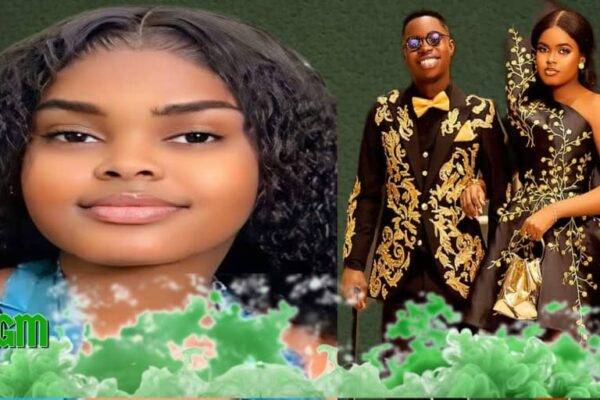 TikTok Star Jarvis Breaks Down in Livestream Over Boyfriend Peller — Fans Shocked by Deep Relationship Drama