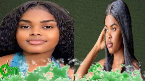 Jarvis’ Untold Story: Nigerian TikTok Star Reveals Painful Struggles Before Viral Fame”