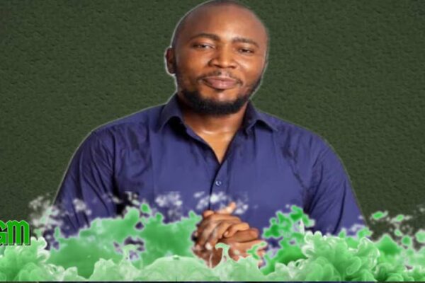 Joey Akan’s Powerful Rise: From Homeless Hustler to Afrobeats Powerhouse – An Exclusive Cover Story of Grit, Growth & Glory