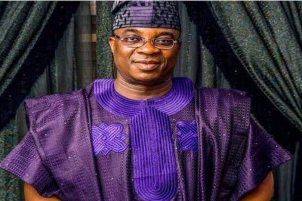 K1 De Ultimate Reveals Hidden Royal Heritage and Emotional Tribute to His Princess Mother Who Inspired His Musical Journey