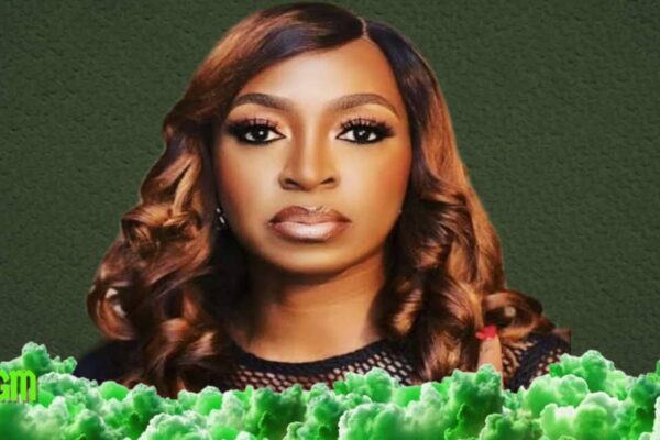 Kate Henshaw Drops Powerful Clapback Against Age Shamers – Says "Aging Is a Blessing, Not a Curse