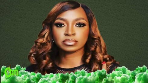 Kate Henshaw Drops Powerful Clapback Against Age Shamers – Says "Aging Is a Blessing, Not a Curse