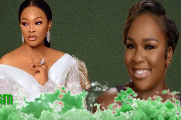 Kiekie Devastated by Sister’s Sudden Death — Fans Moved by Her Heartfelt Instagram Tribute