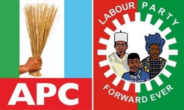 LABOUR PARTY ACCUSES APC OF ATTEMPTING TO WEAKEN OPPOSITION, APC DENIES ALLEGATIONS
