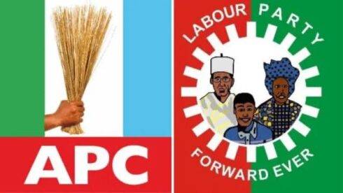 LABOUR PARTY ACCUSES APC OF ATTEMPTING TO WEAKEN OPPOSITION, APC DENIES ALLEGATIONS