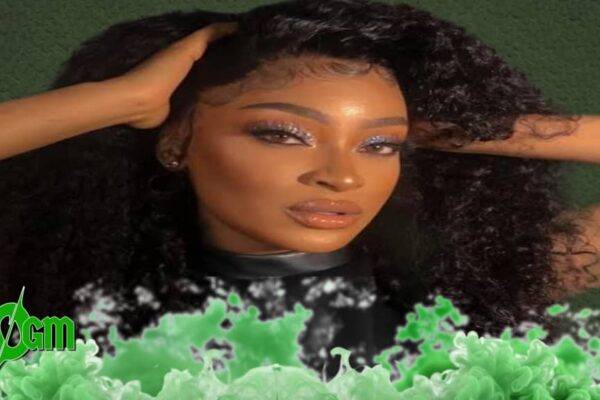 Larissa London Slams Trolls: Powerful Clapback Over Single Mom Question Shakes Social Media