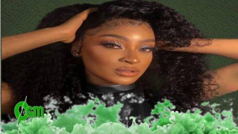 Larissa London Slams Trolls: Powerful Clapback Over Single Mom Question Shakes Social Media