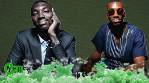 Layi Wasabi Declares Himself a Sponsor, Not a Lover – Inside His Bold Take on Modern Relationships