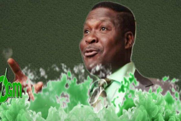 Nigeria on the Brink: Mike Ozekhome (SAN), Slams APC’s Plot to Establish One-Party Dictatorship