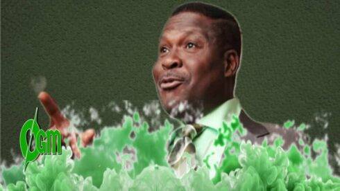 Nigeria on the Brink: Mike Ozekhome (SAN), Slams APC’s Plot to Establish One-Party Dictatorship