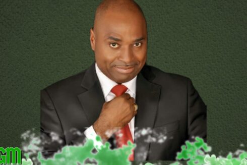 Okonkwo Proposes Six-Year Single Term, Says Tinubu’s Government Worst in History