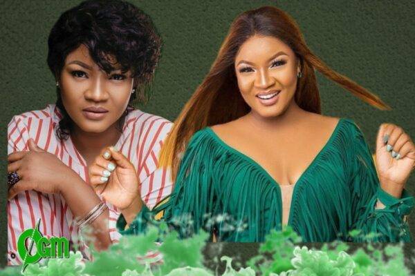 Omotola Jalade-Ekeinde Blasts Nollywood Over Zero Royalties — Says Hollywood Still Pays Her Monthly