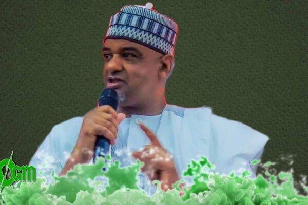 PDP Moves to Flush Out Disloyal Members Amid South-South Defections