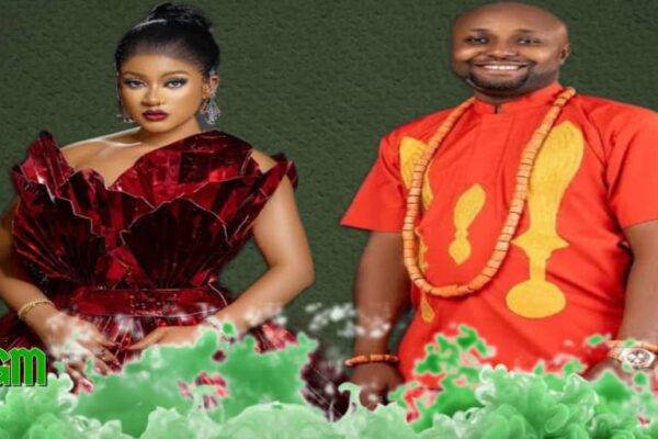 BBNaija Phyna Blasts Israel DMW Over Sheila Friendship – Calls Him 'Anim@l' in Heated Social Media Clash"
