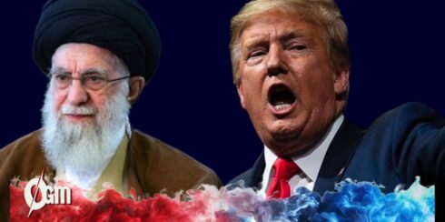 Trump’s Iran Strike Ignites Fears of World War III as Bunker-Busters Flatten Fordo
