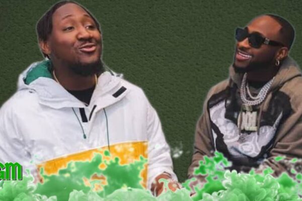 Tunji Adeleke Chokes on Ibiza Night Out: Davido Demands Justice After Brutal Club Incident